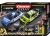 NASCAR Watkins Glen Duel GO! Set