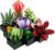 Lego Botanical Succulents