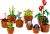 Lego Botanicals Tiny Plants