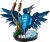 Lego Icons Kingfisher Bird