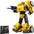 Lego Icons Bumblebee