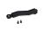 Boat Trailer Hitch