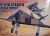 F-117A Stealth Fighter/Bomber 1/72