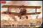Sopwith TF.1 Camel 1/72