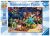 Disney Toy Story 4 To The Rescue 100 XXL pc