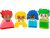 Lego Duplo Big Feelings