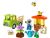 Lego Duplo Caring for Bees