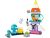 Lego Duplo 3in1 Space Shuttle Adventure