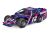 Slash Modified BL-2S RTR Pink