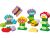Lego Duplo Creative Garden & Flowers