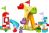 Lego Duplo Peppa Pig Funfair