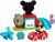 Lego Duplo Mickey Mouse Clubhouse
