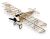 British Sopwith Camel