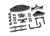 Body Mount Set