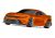 Ford Mustang Drift 4-Tec 2024 Copper