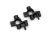Steering Blocks pr