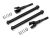 Drive Shaft/Axle Set pr