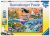 Beautiful Ocean 100pc XXL