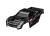 Mini Maxx Body Painted Black
