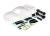 Mini Maxx Body Set