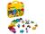 Lego Classic Creative Suitcase