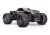 Mini Maxx BL-2S Black RTR