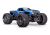 Mini Maxx BL-2S Blue RTR
