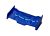 Mini XRT Wing Blue