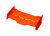Mini XRT Wing Orange