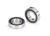 Ball Bearings 7x14x3.5 pr
