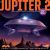 Lost In Space Jupiter 2 1/35