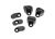 ESC Adapters 3pr
