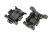 Rear Bulkheads