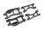 Rear Arms Set