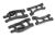 Front Arms Set