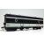 Steam Generator CN Wet Noodle no 15453