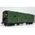 Steam Generator ONL Green no 201