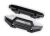 Front Bumper Black