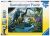 Land of the Giants 100XXL pc