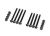 Outer Suspension Pins