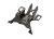 Rear Shock Tower