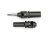 Telescoping Driveshaft Assy