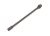 Plastic Center Driveshaft