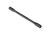 Plastic Center Driveshaft