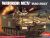 Warrior MCV Iraq 2003 1/35