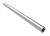 Alu Center Driveshaft