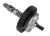 Mini Maxx Slipper Clutch
