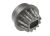 Rear Diff Pinion