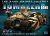Dark Knight Trilogy Tumbler 1/25