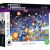 Transformers Decepticons 1000p